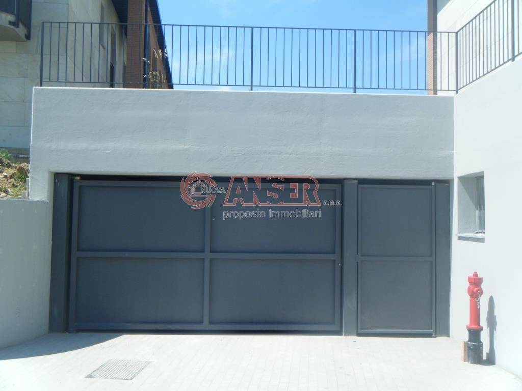 Ingresso