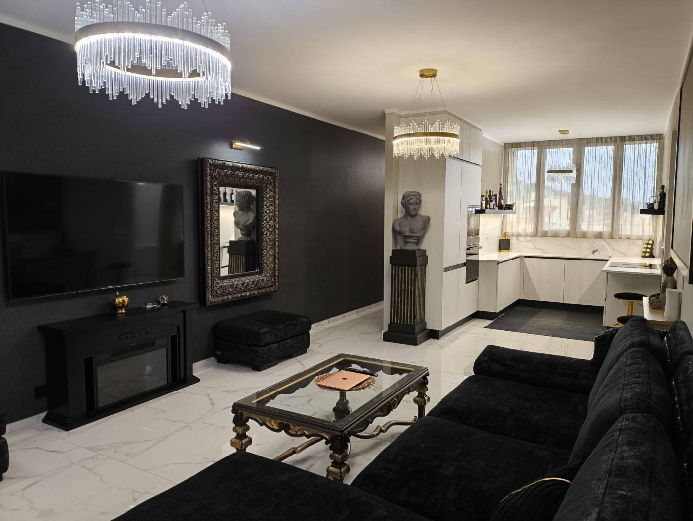 Salone