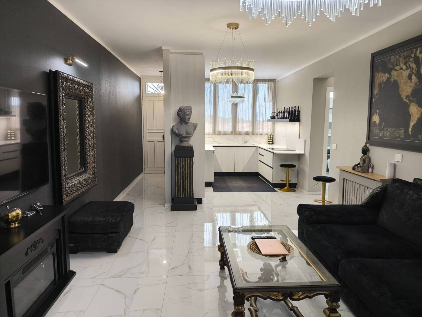 Salone