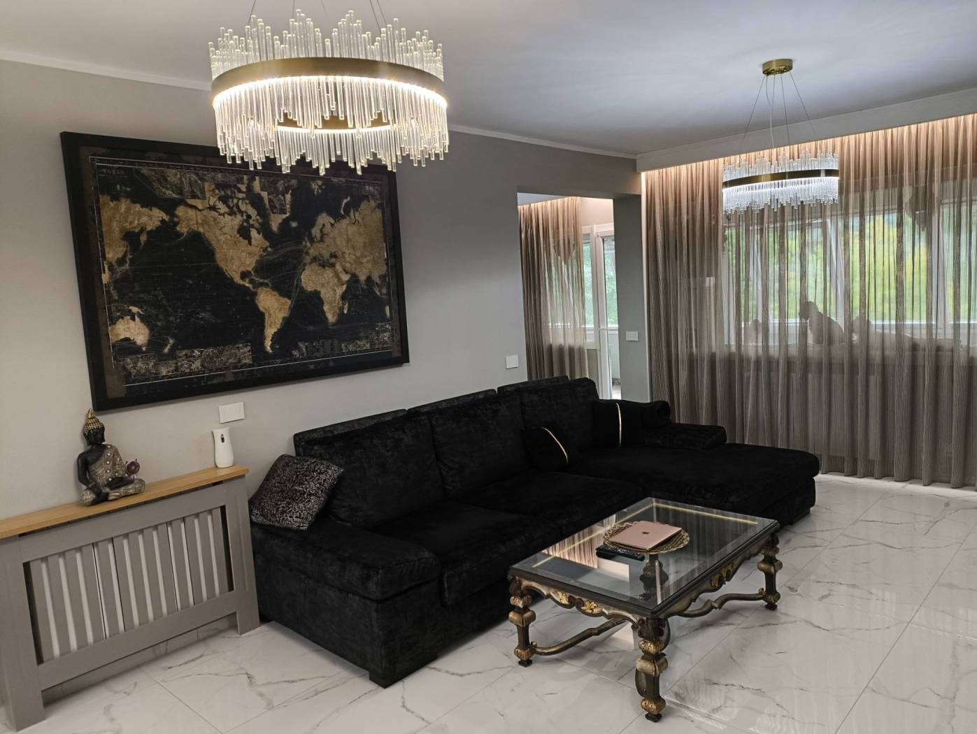 Salone
