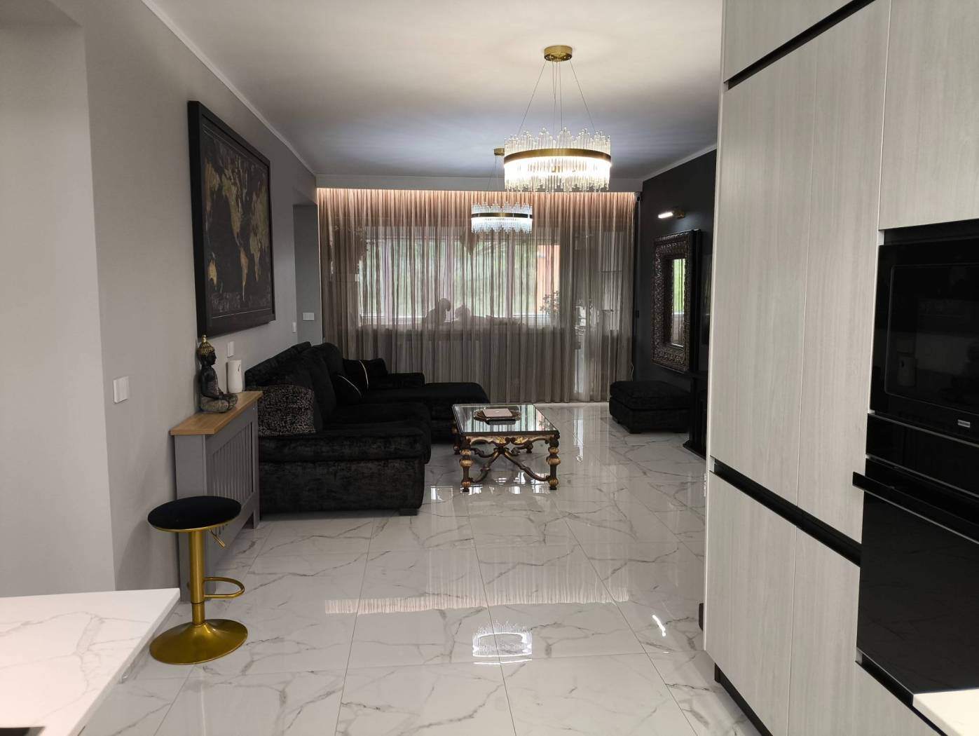 Salone