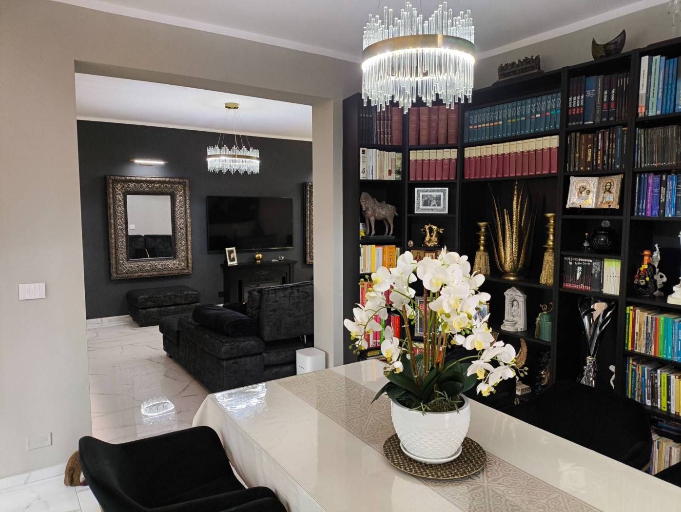 Salone
