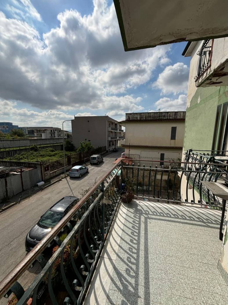Balcone