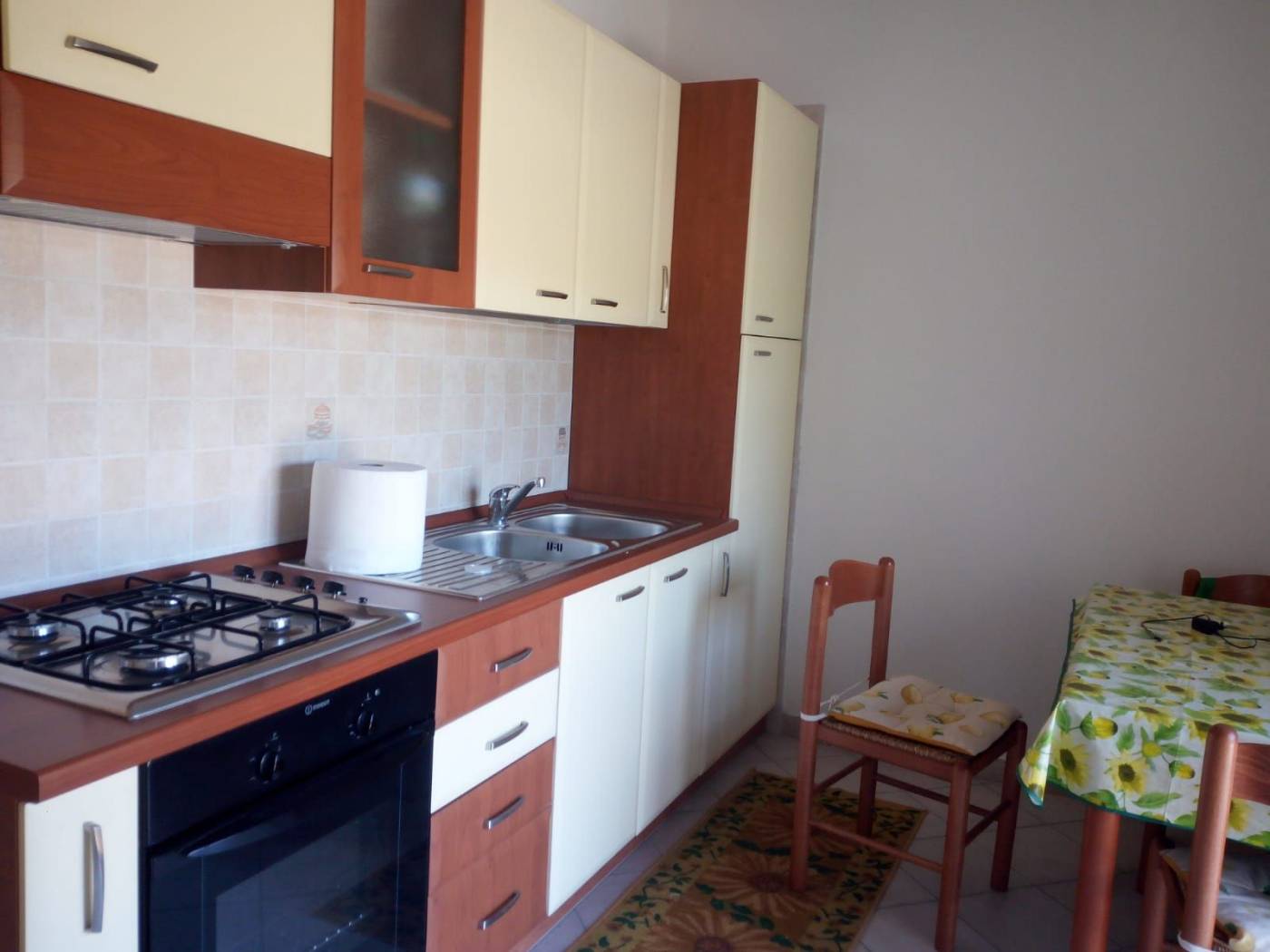 Cucina