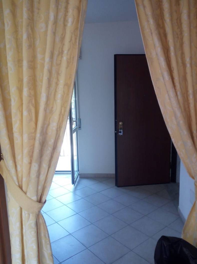 Ingresso