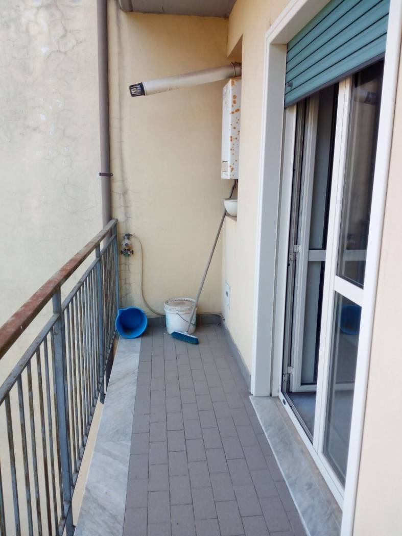 Balcone
