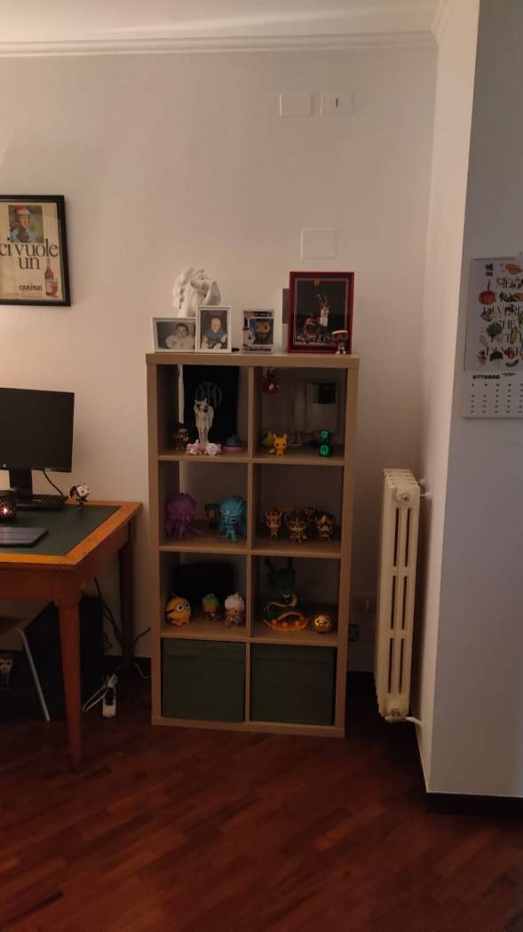 Studio