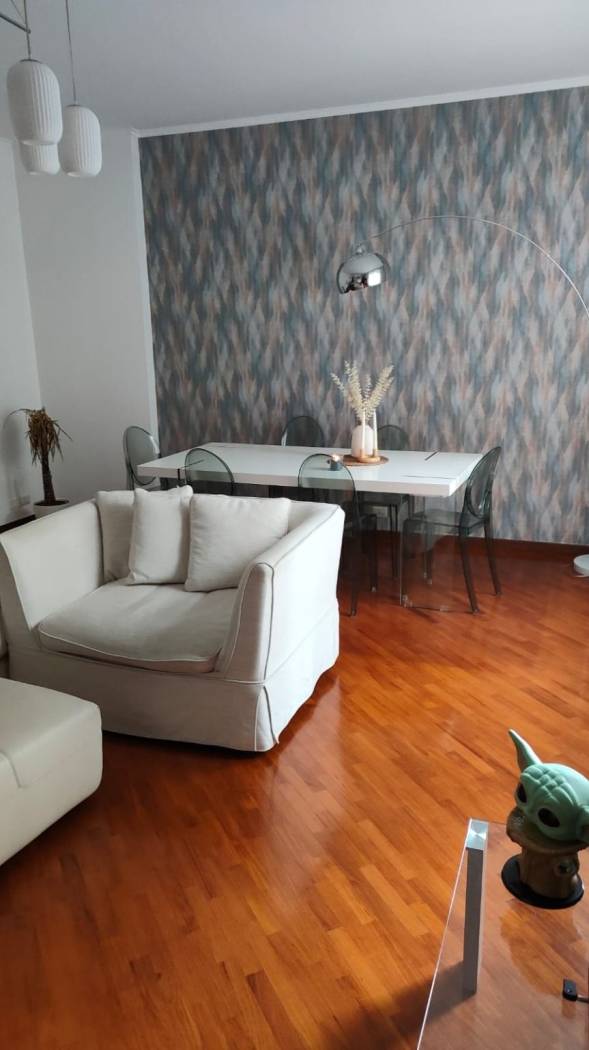 Salone