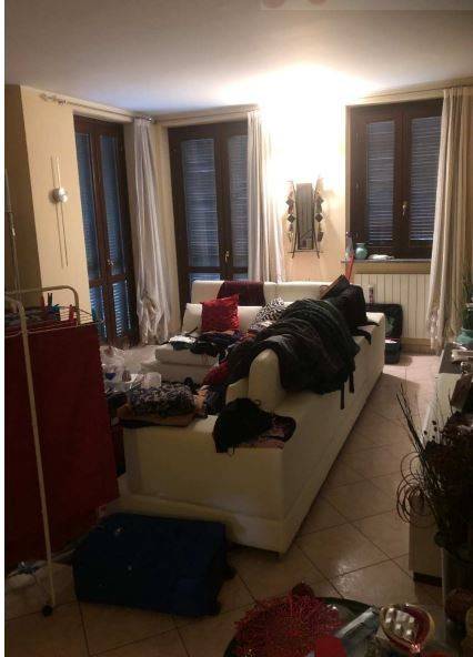 Salone