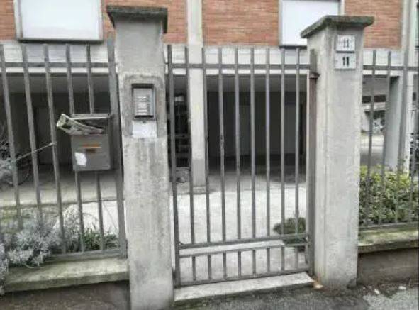 Ingresso
