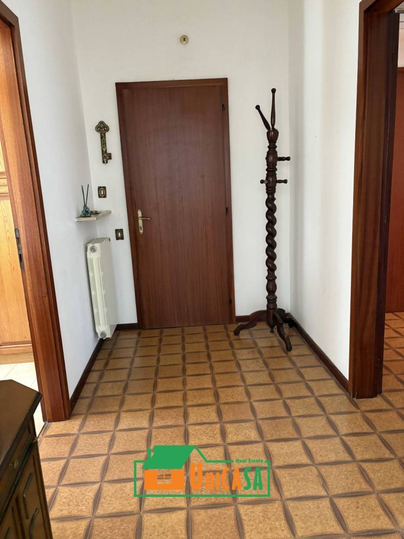 Ingresso
