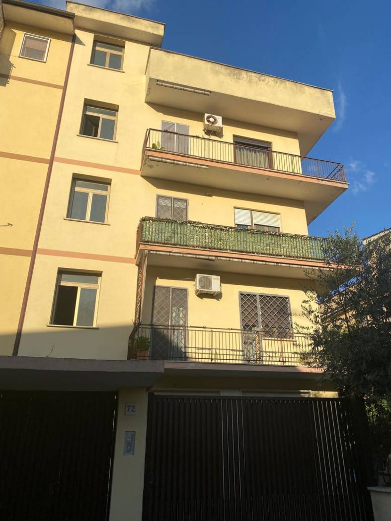 ROMA - LabaroROMA