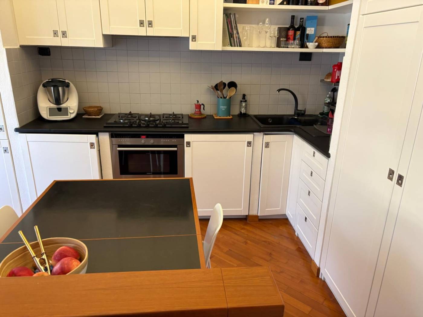 Cucina