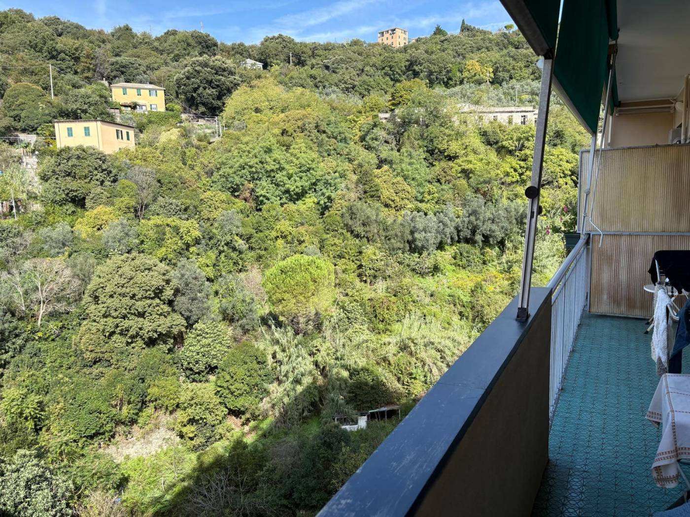 Balcone