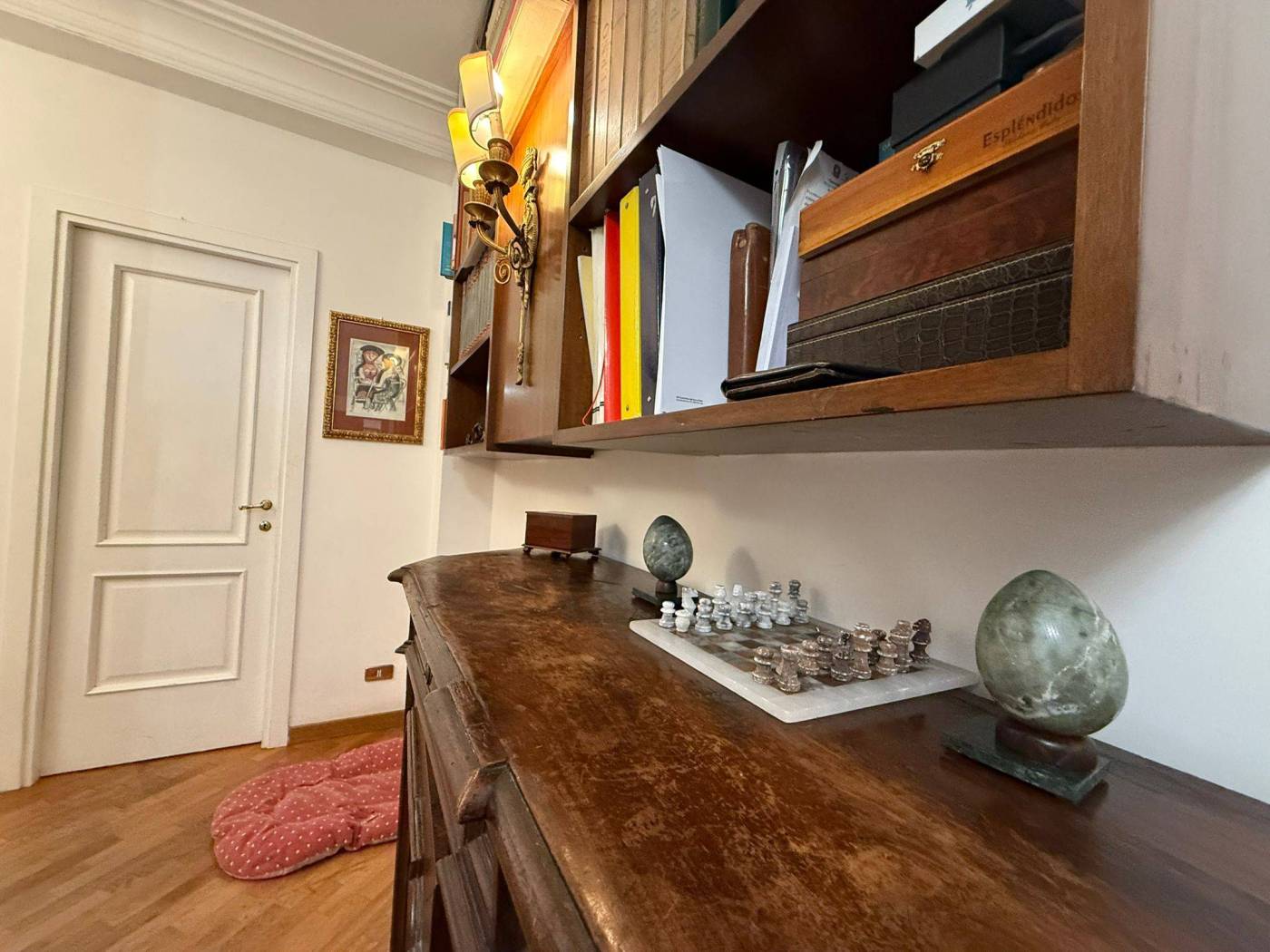 Cucina Cucina