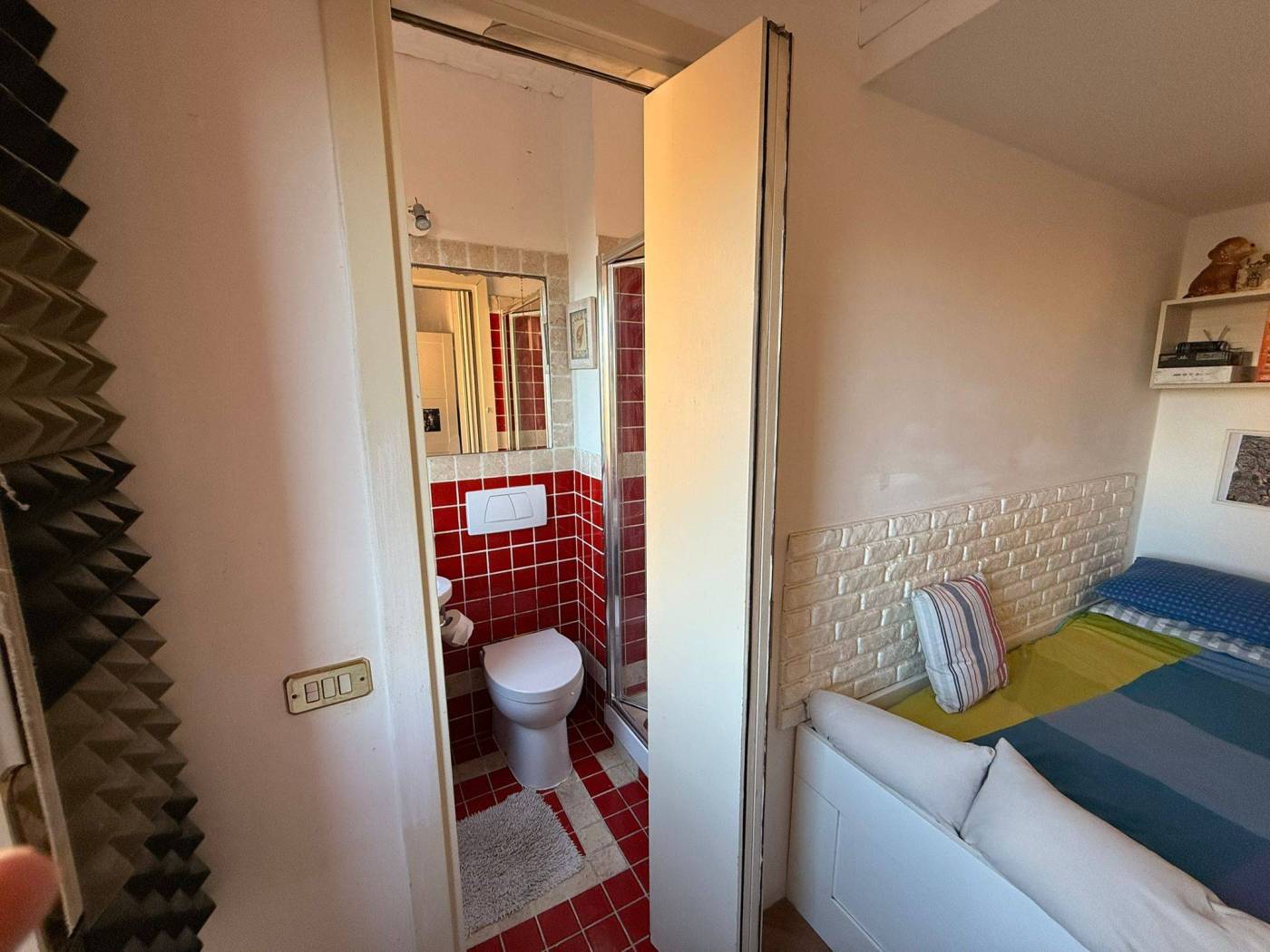 Bagno Bagno
