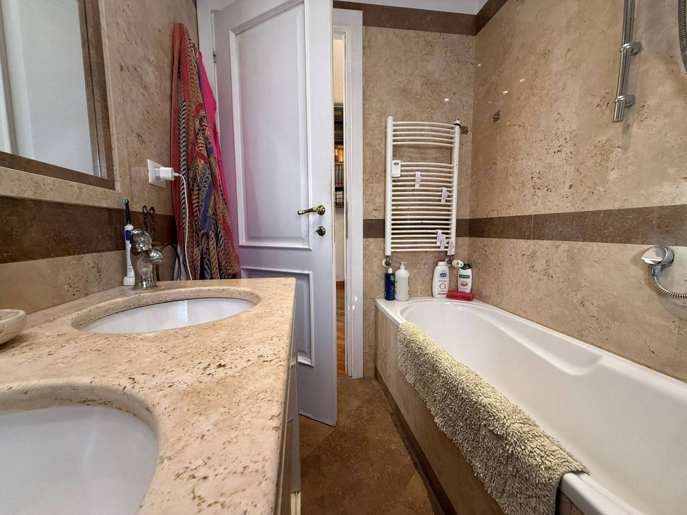 Bagno Bagno