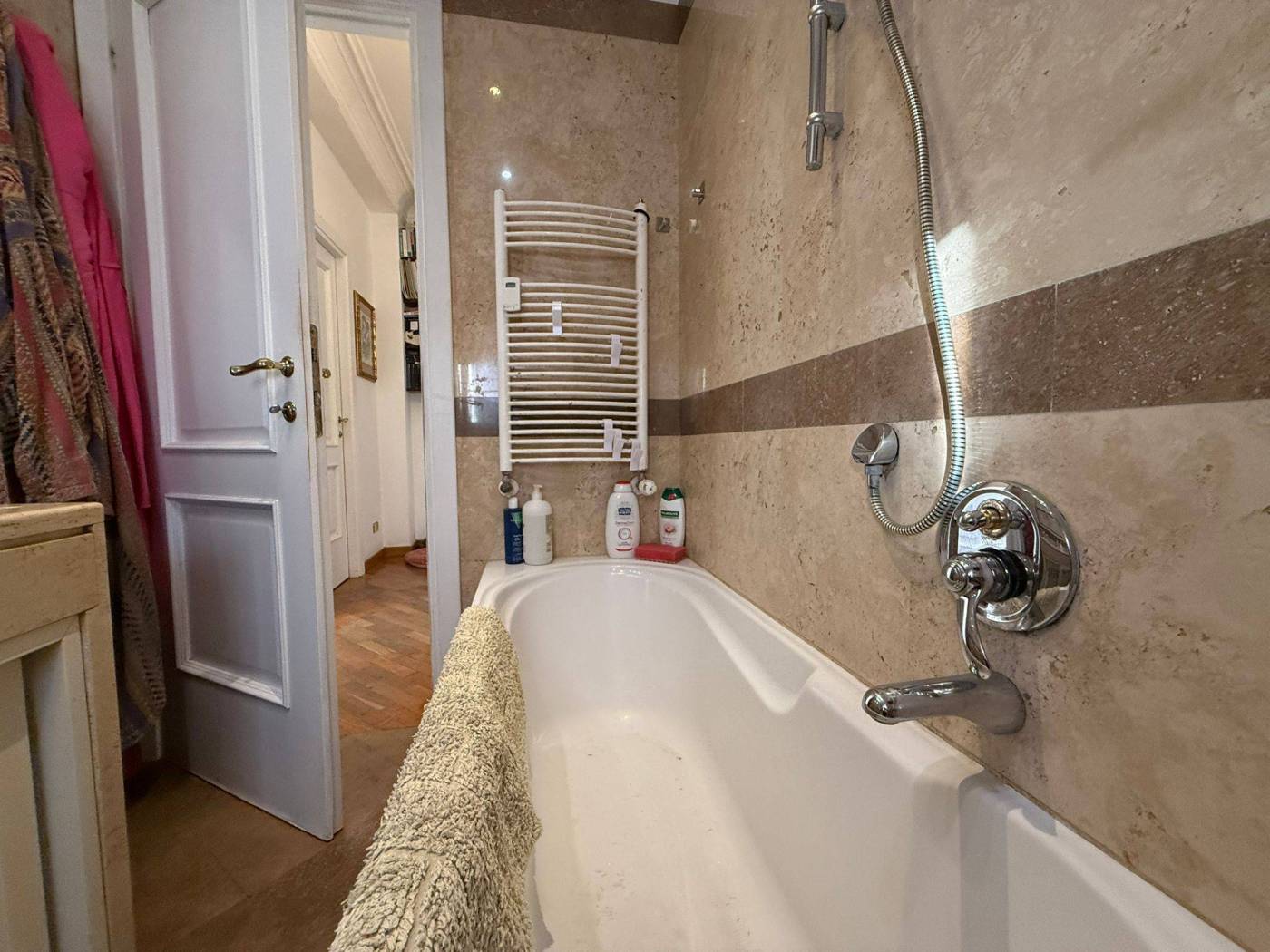Bagno Bagno