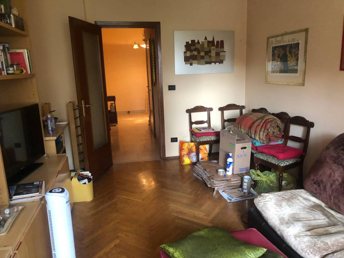 Salone