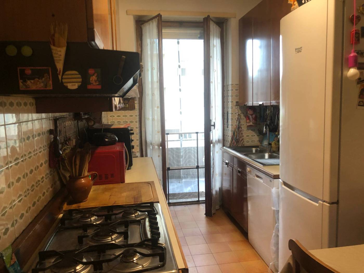 Cucina