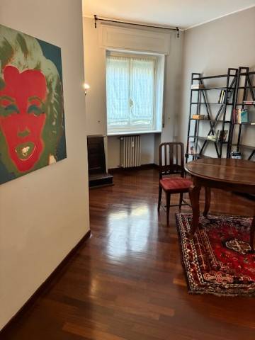 Studio