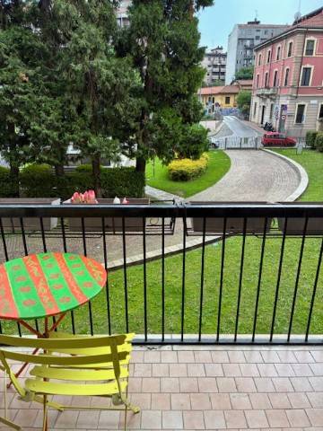 Balcone