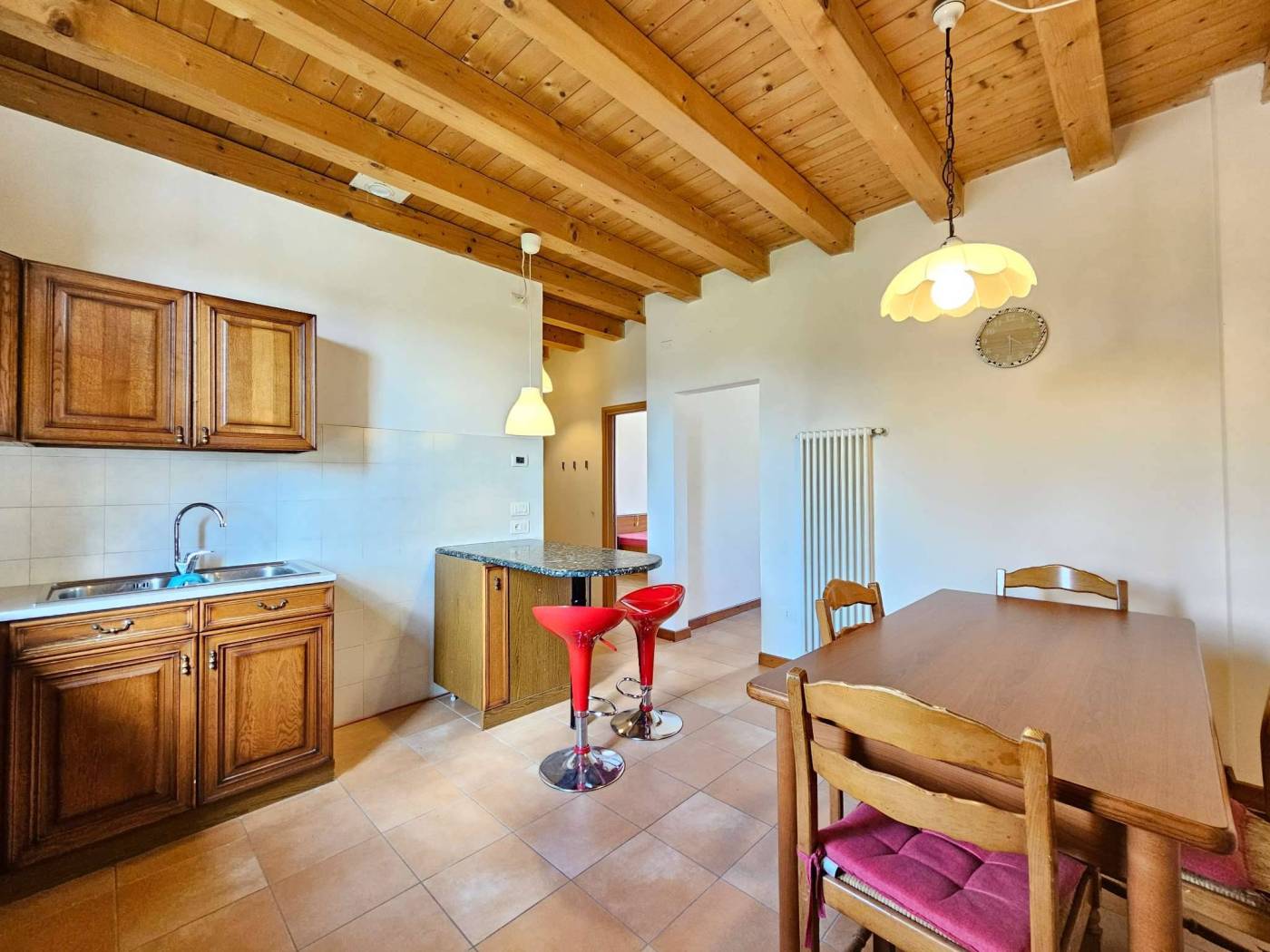 Cucina