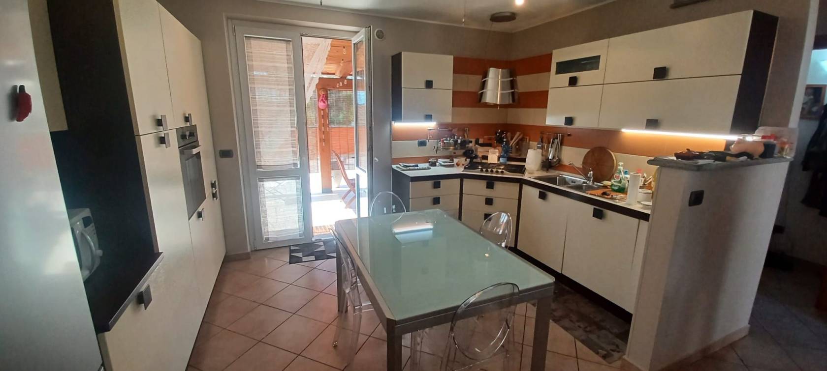 Cucina