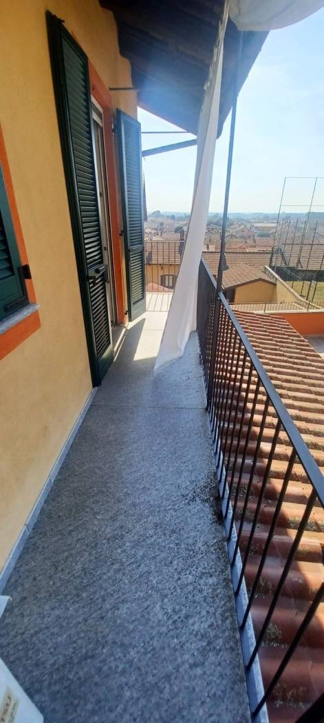 Balcone
