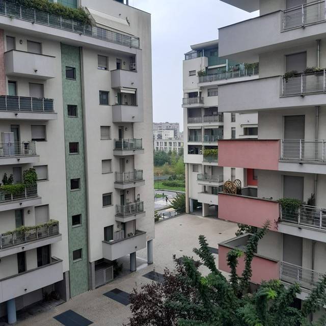 Vista