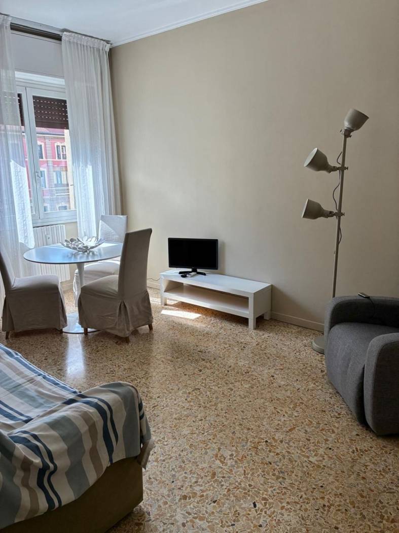 Salone