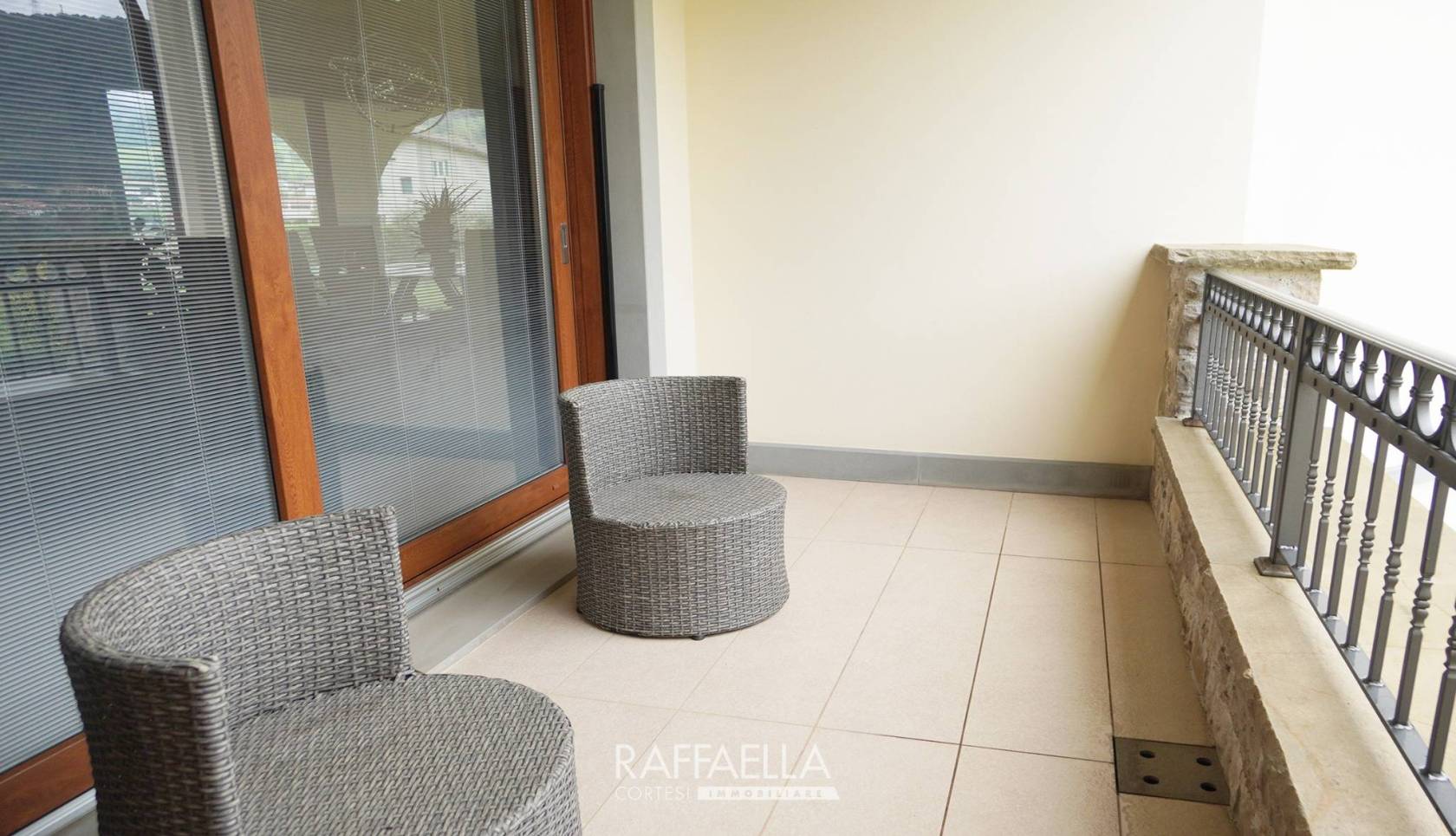 Balcone