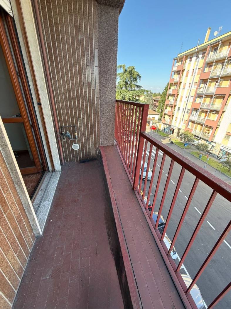 Balcone