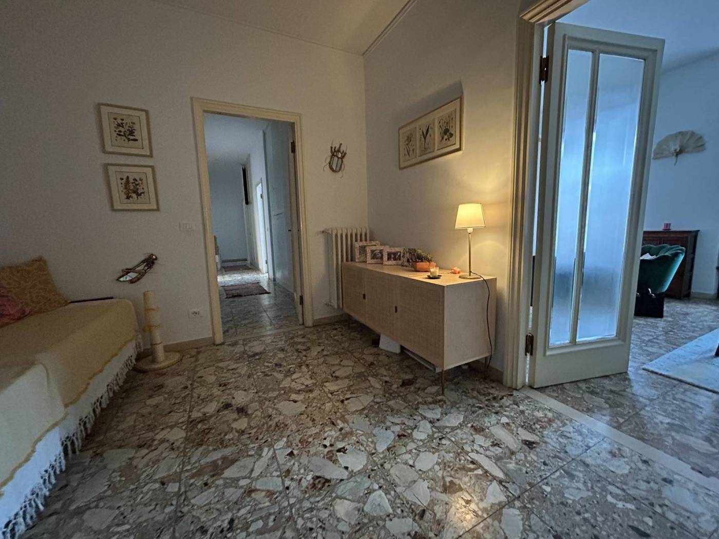 Salone