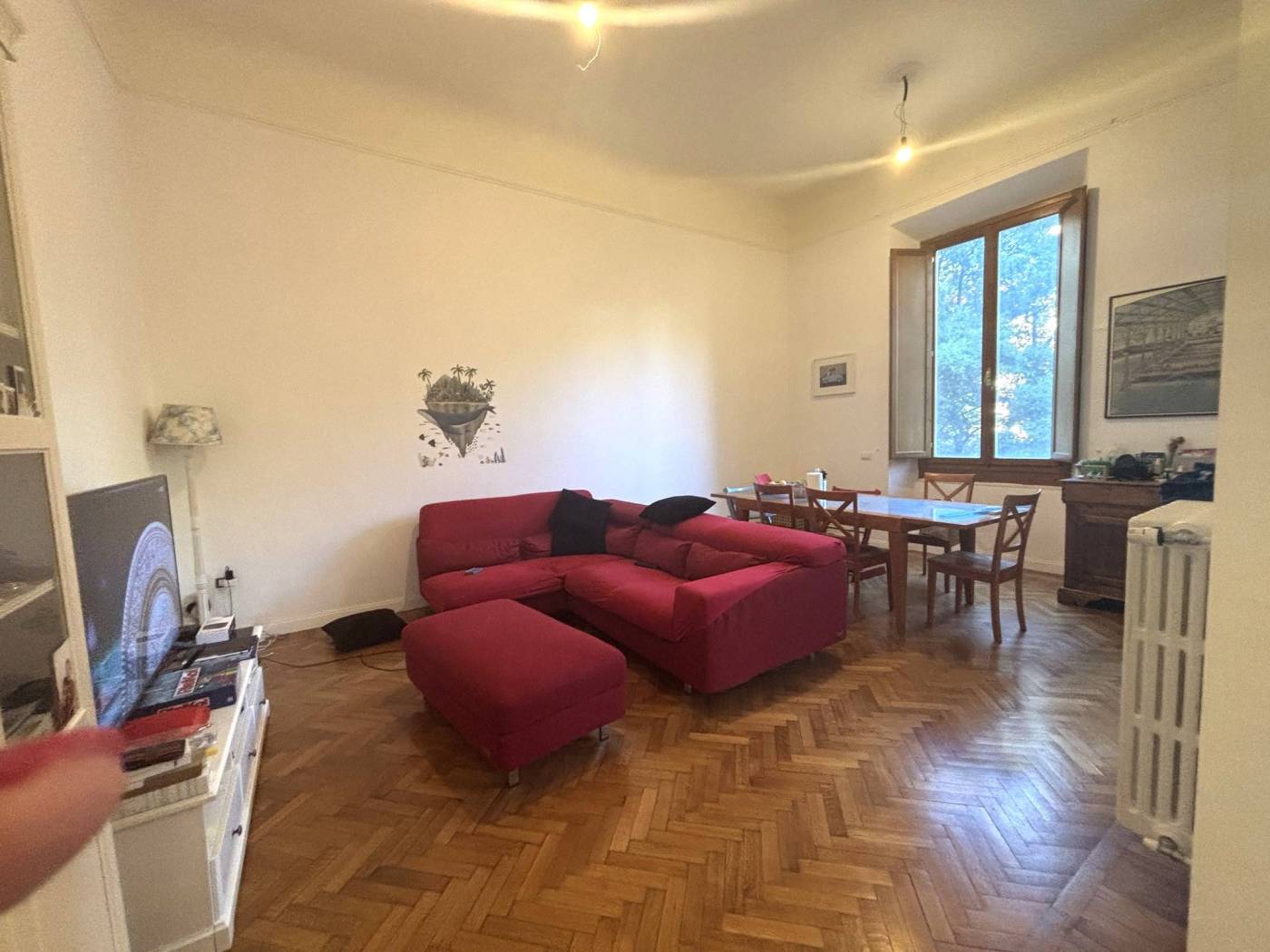Salone