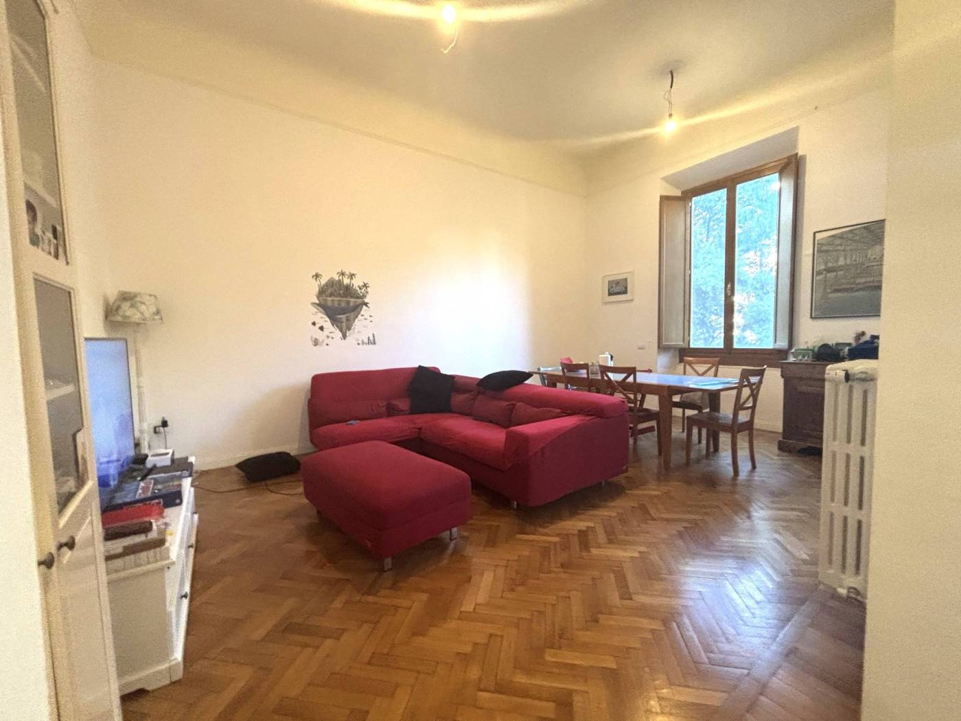 Salone