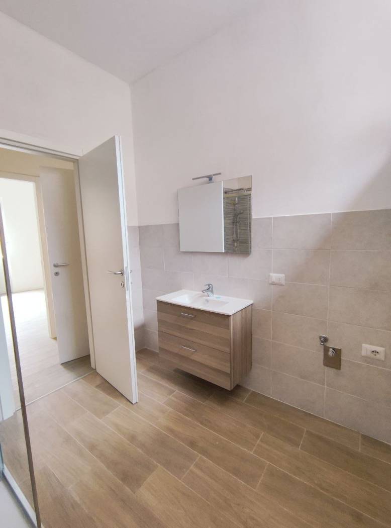 Bagno Bagno