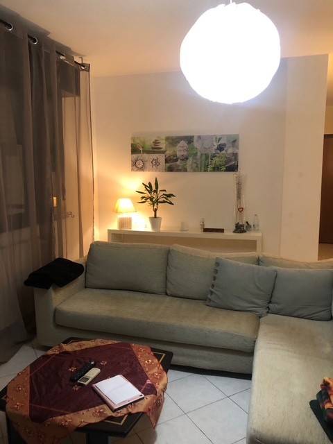 Salone