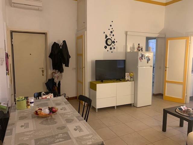 Soggiorno