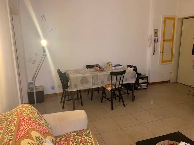 Soggiorno