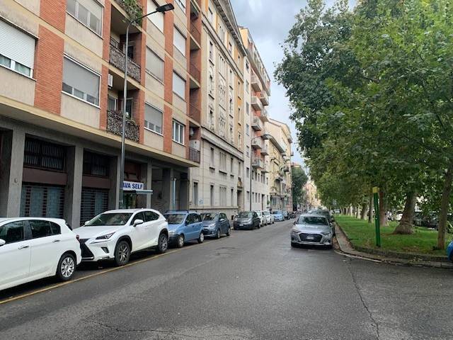 Zona