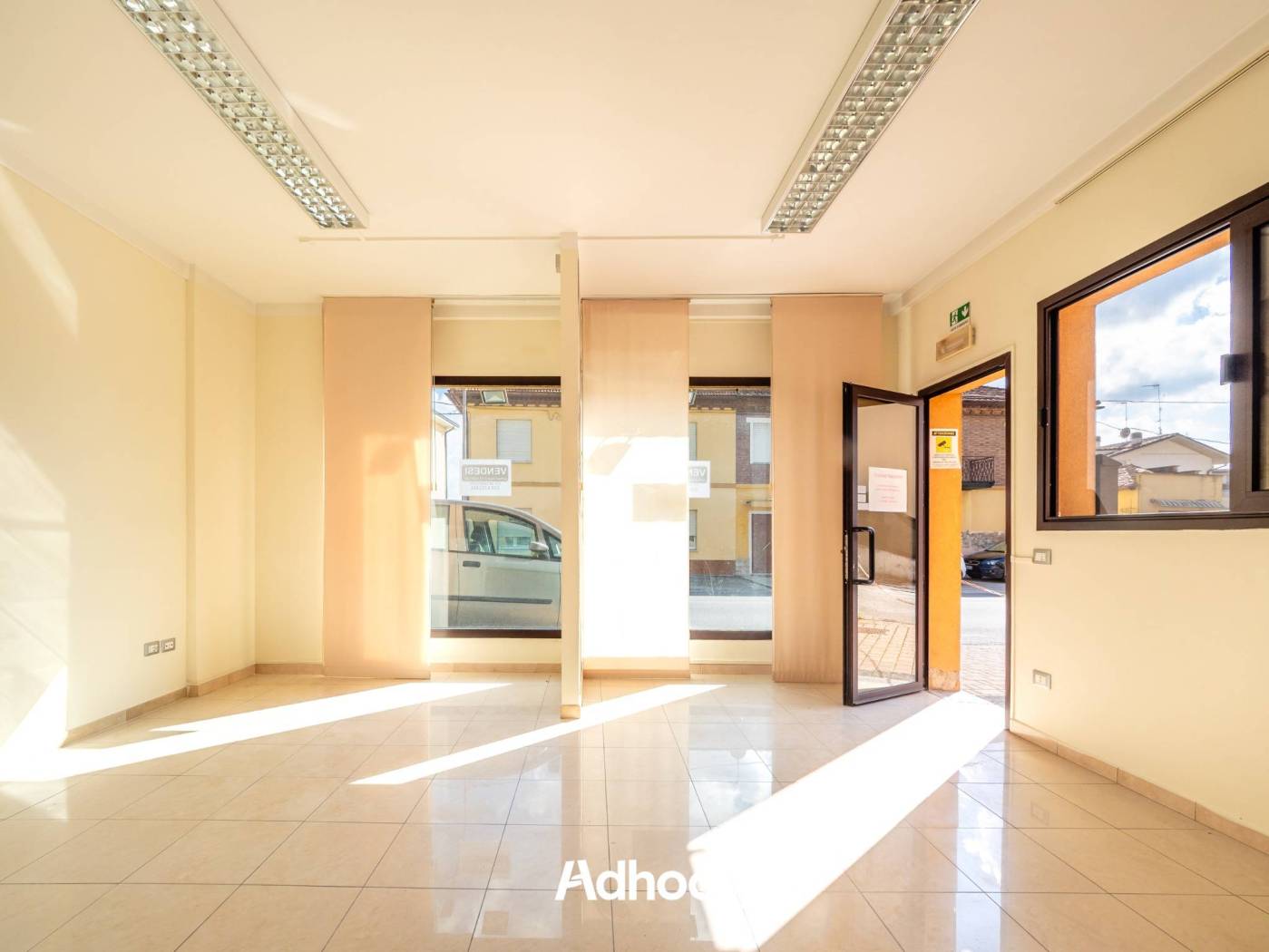 Salone