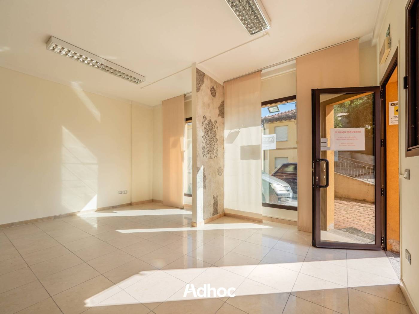 Salone