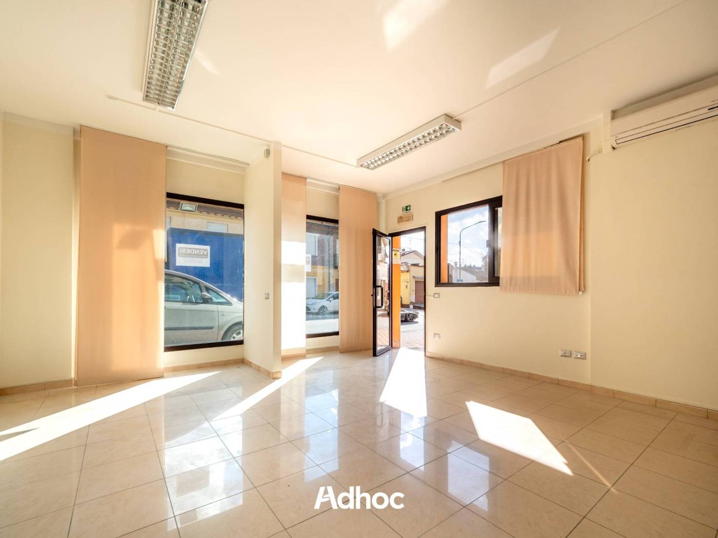 Salone