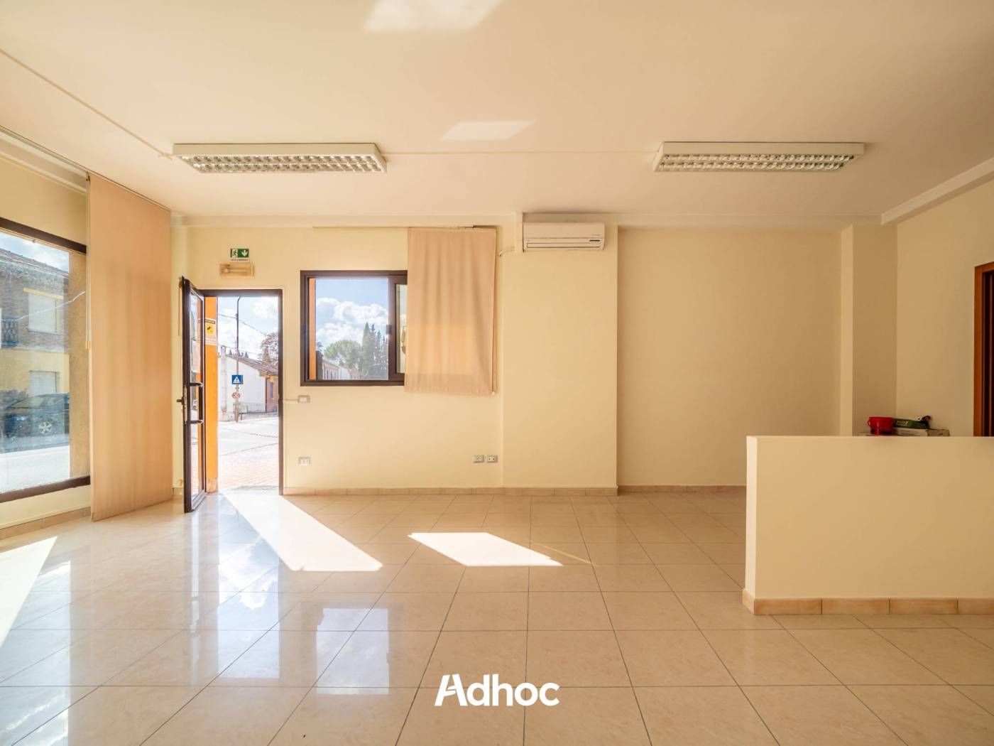 Salone