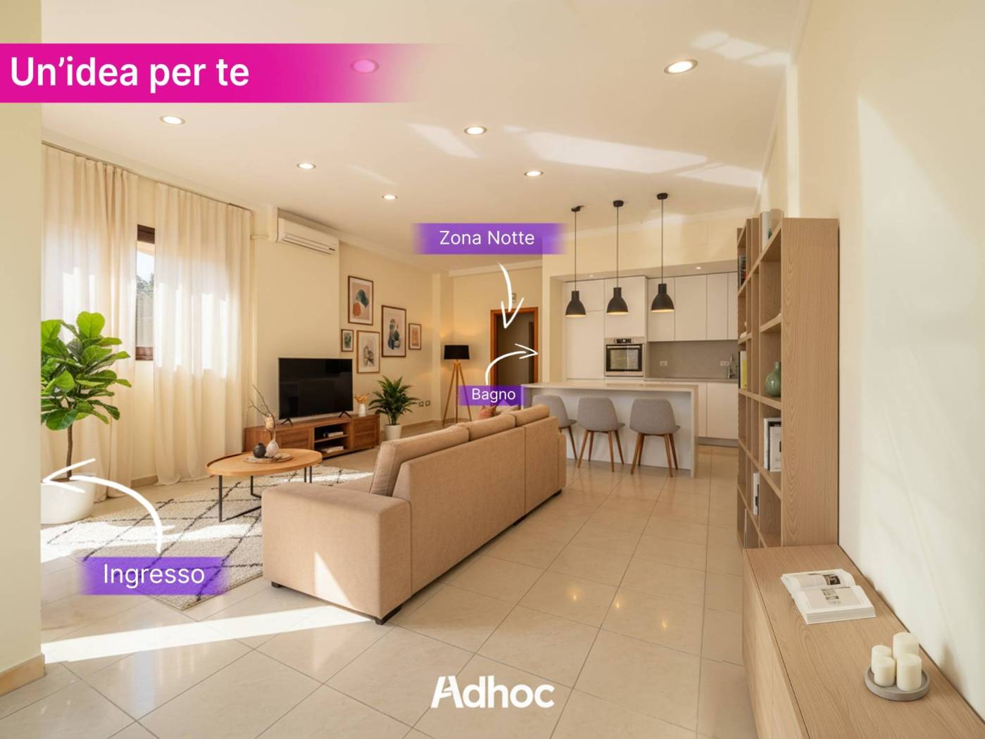 Salone