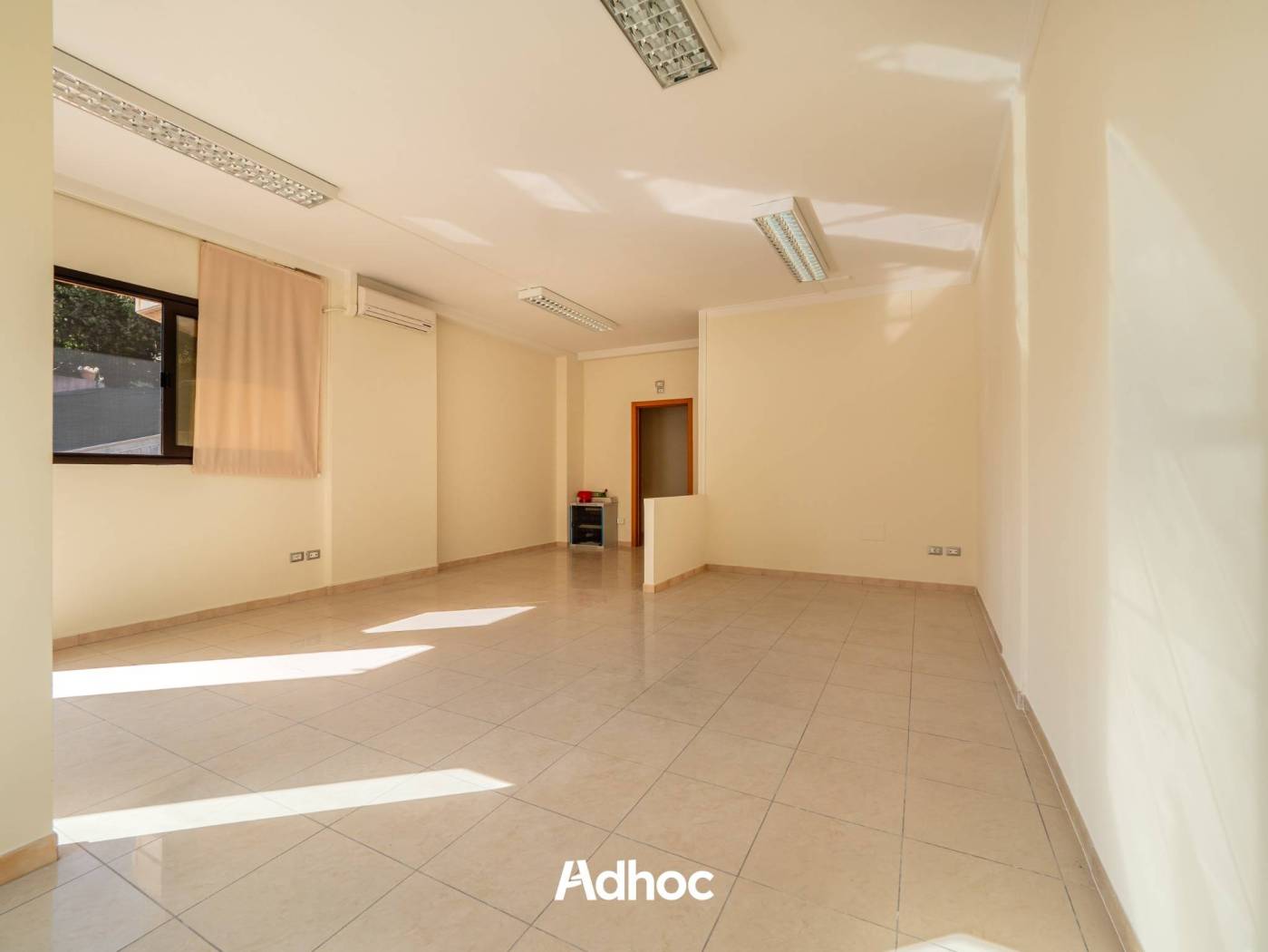 Salone