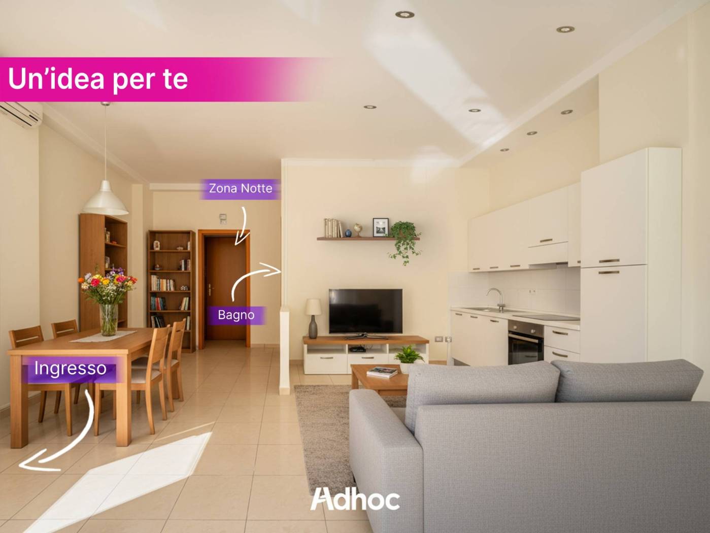 Salone