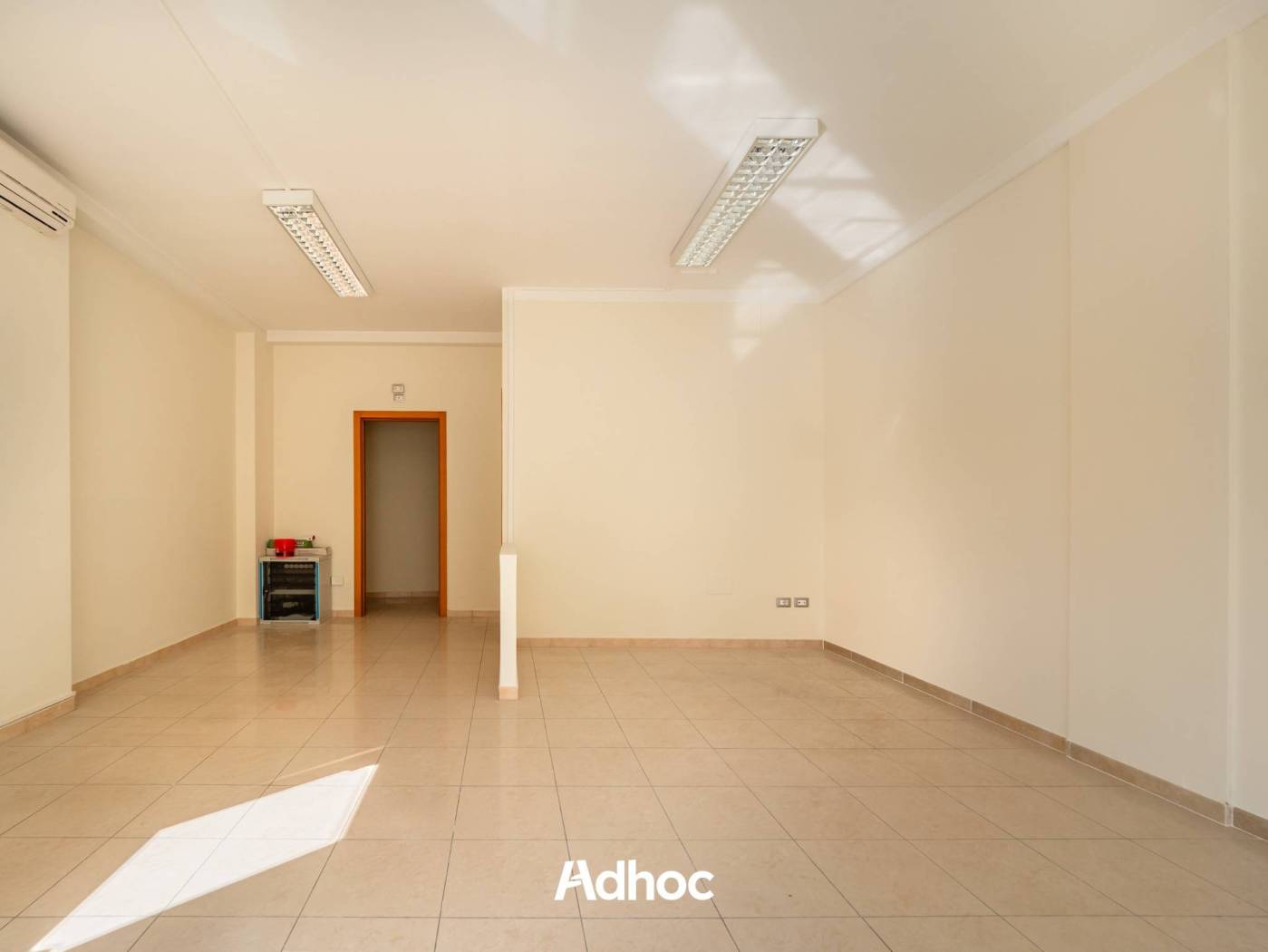 Salone