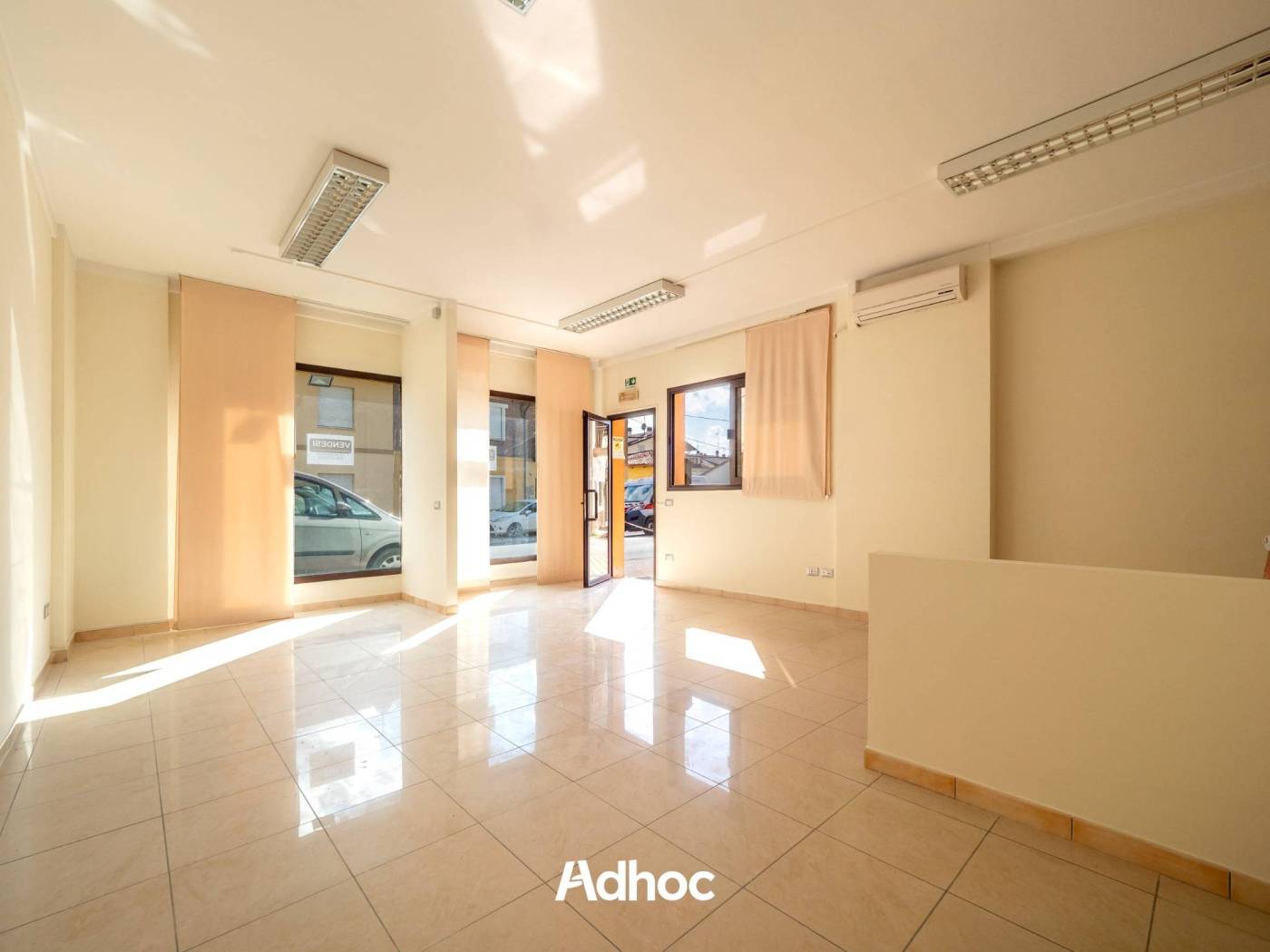 Salone